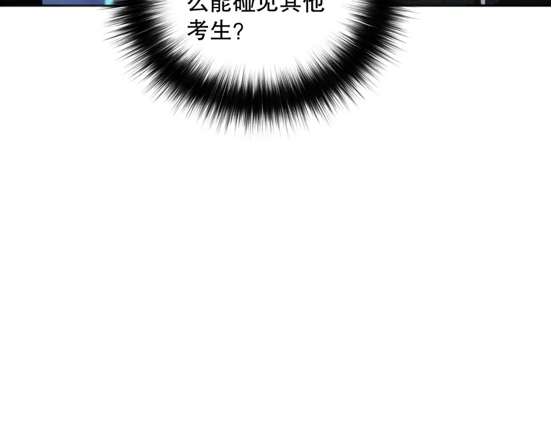 第318页
