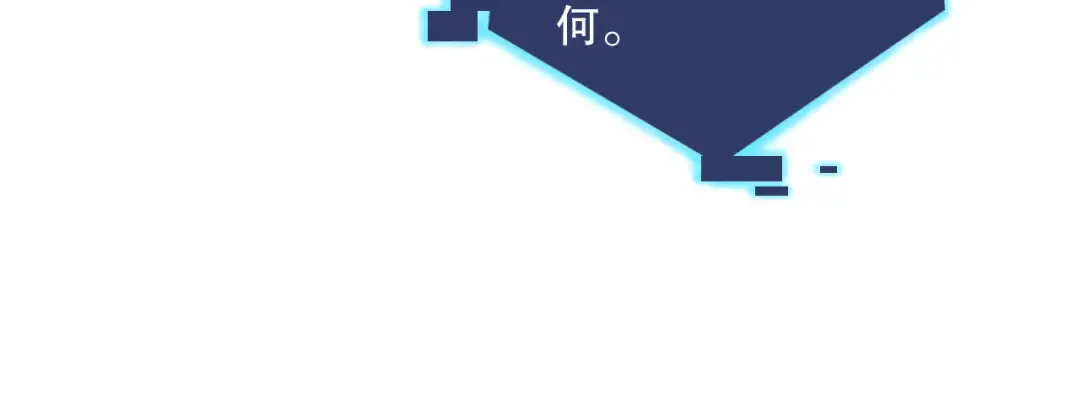 第378页