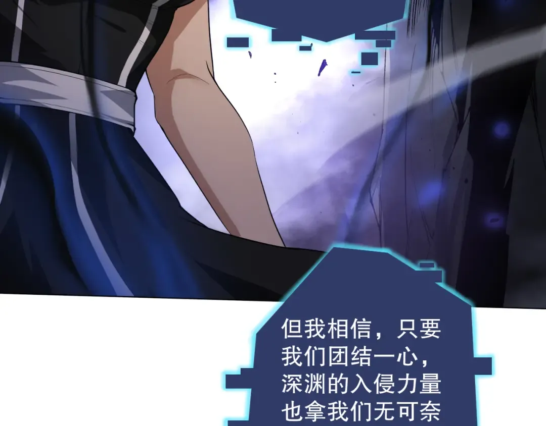 第375页