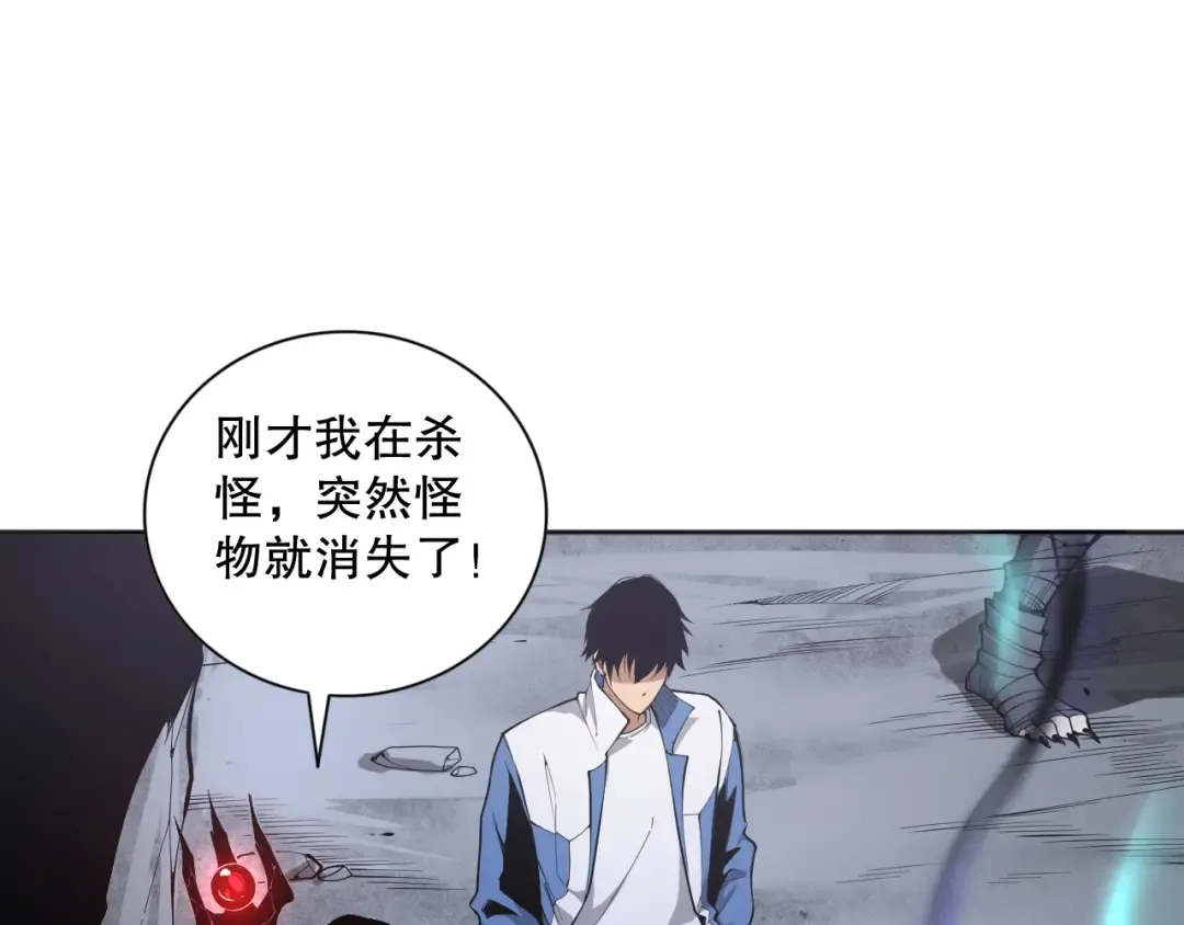 第321页