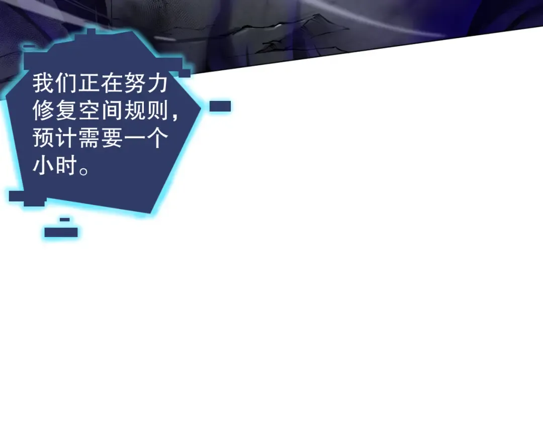 第366页