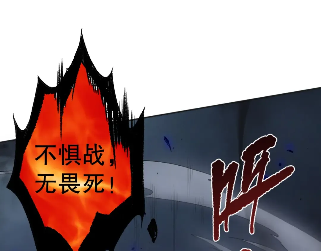 第390页