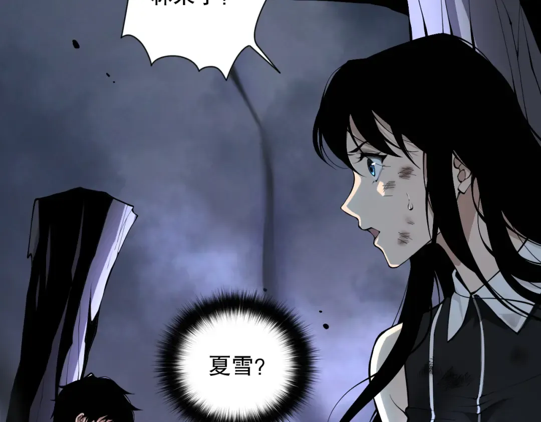 第312页