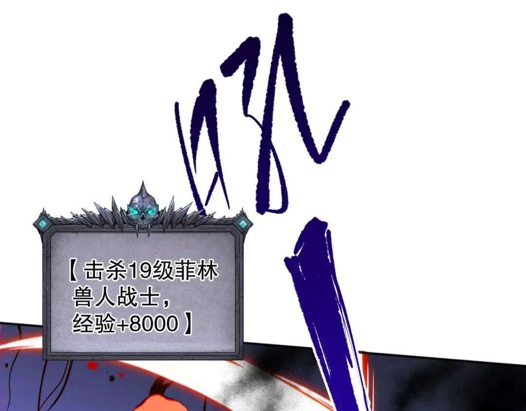 第216页
