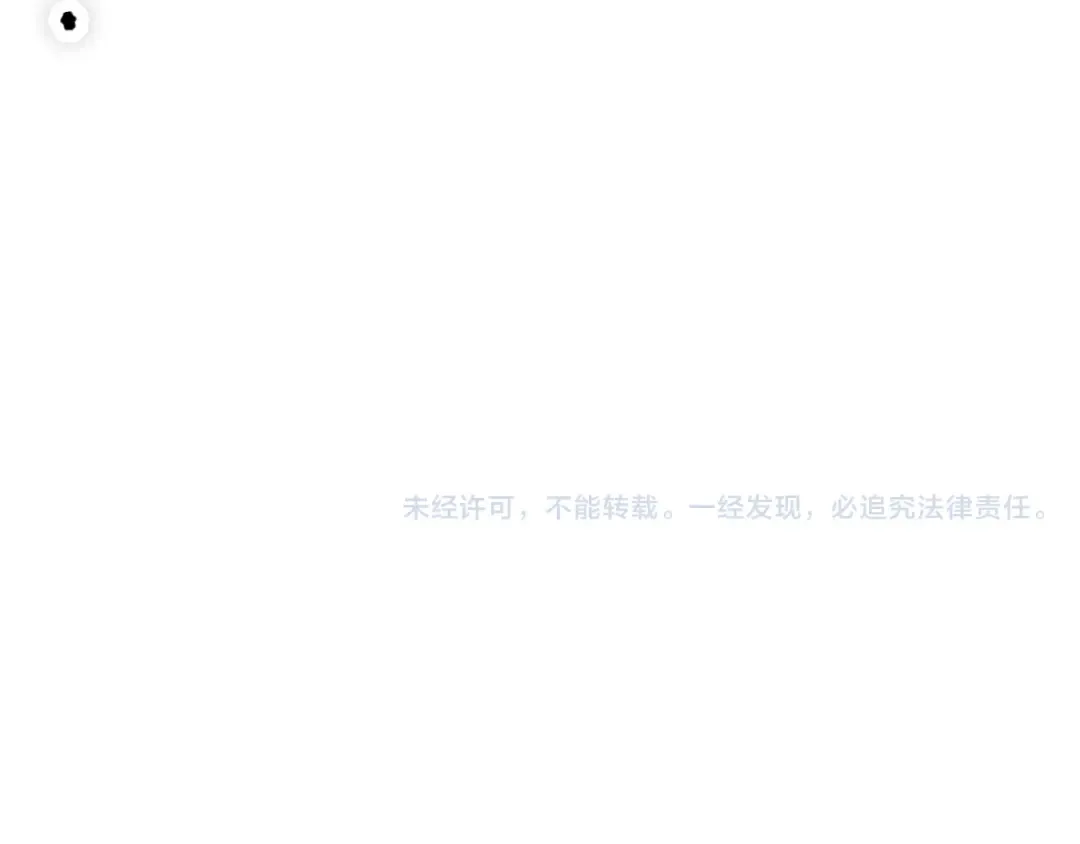 第522页