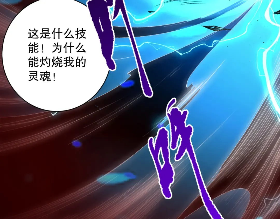第402页