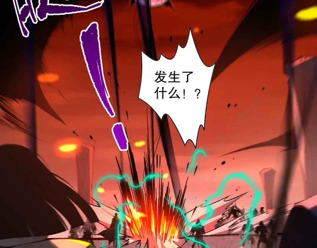 第252页