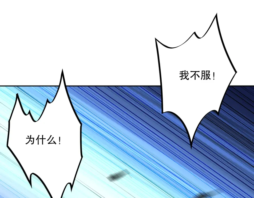 第273页