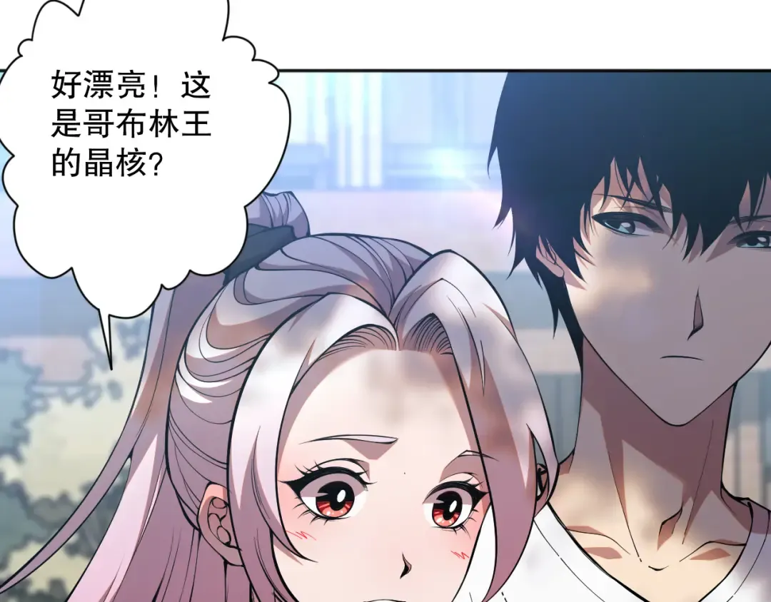 第378页