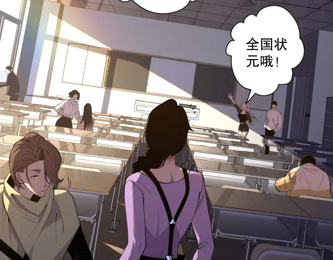 第450页
