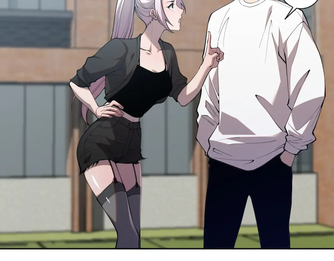 第369页