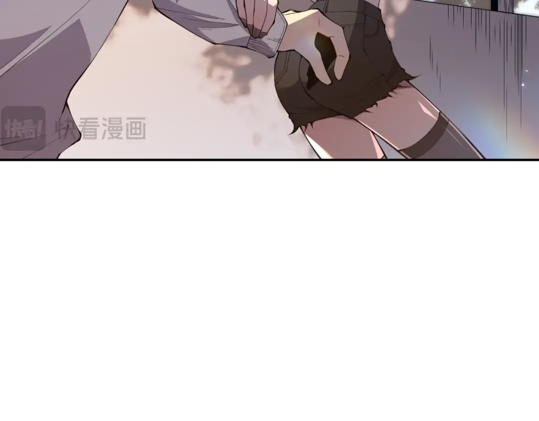 第318页