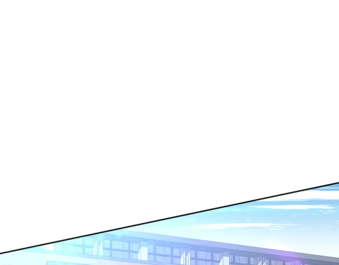 第402页