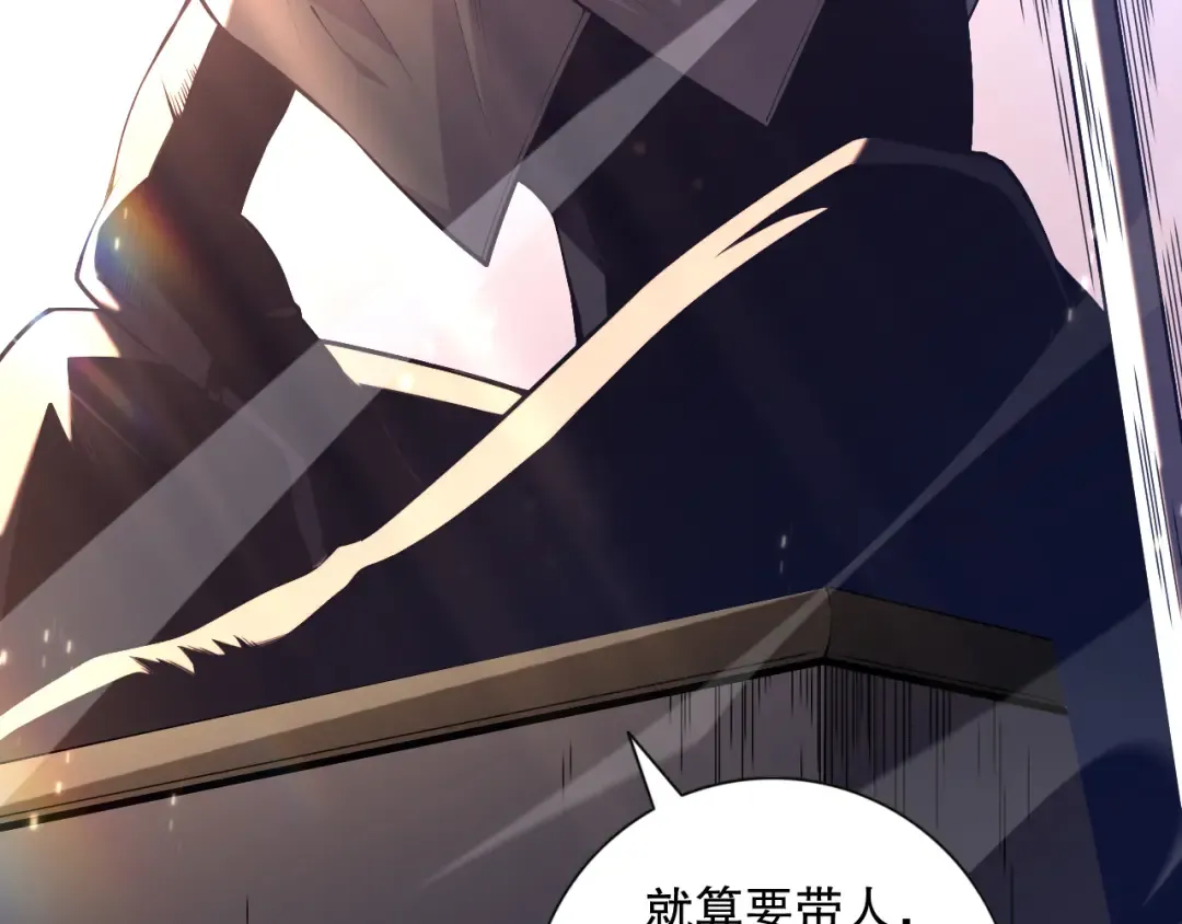 第468页