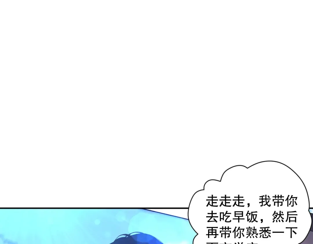 第312页