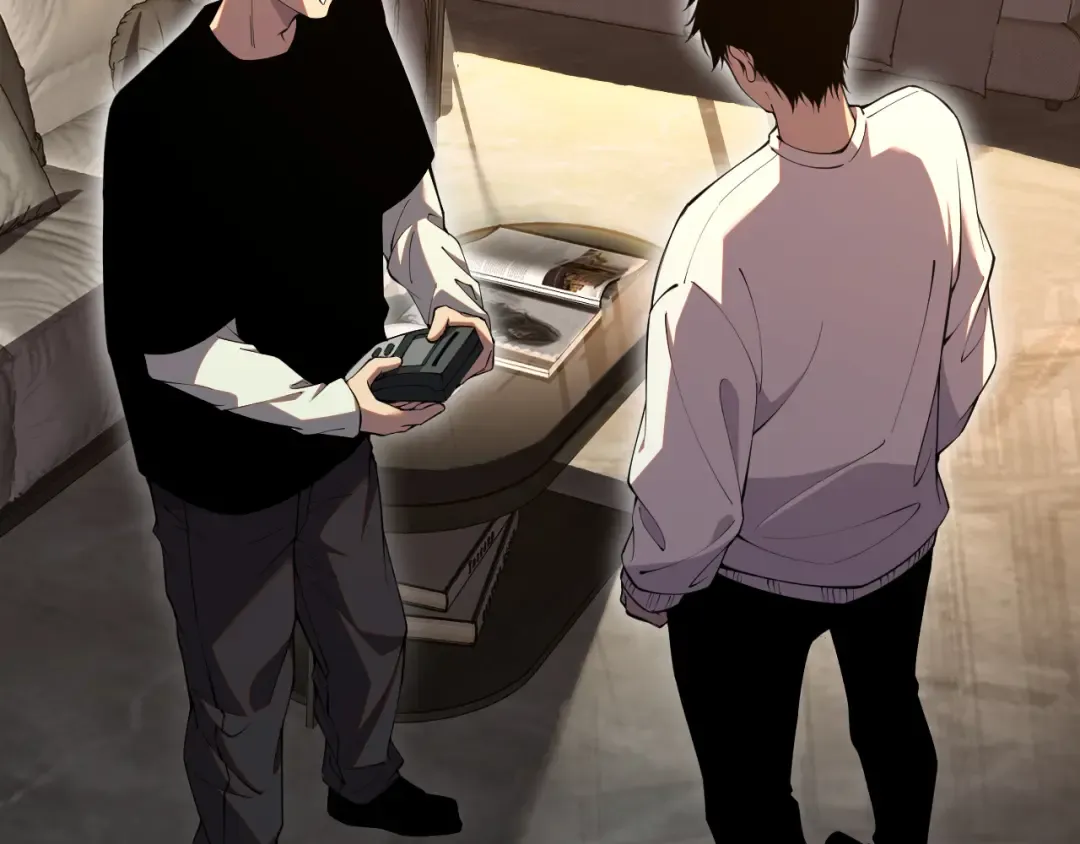 第243页