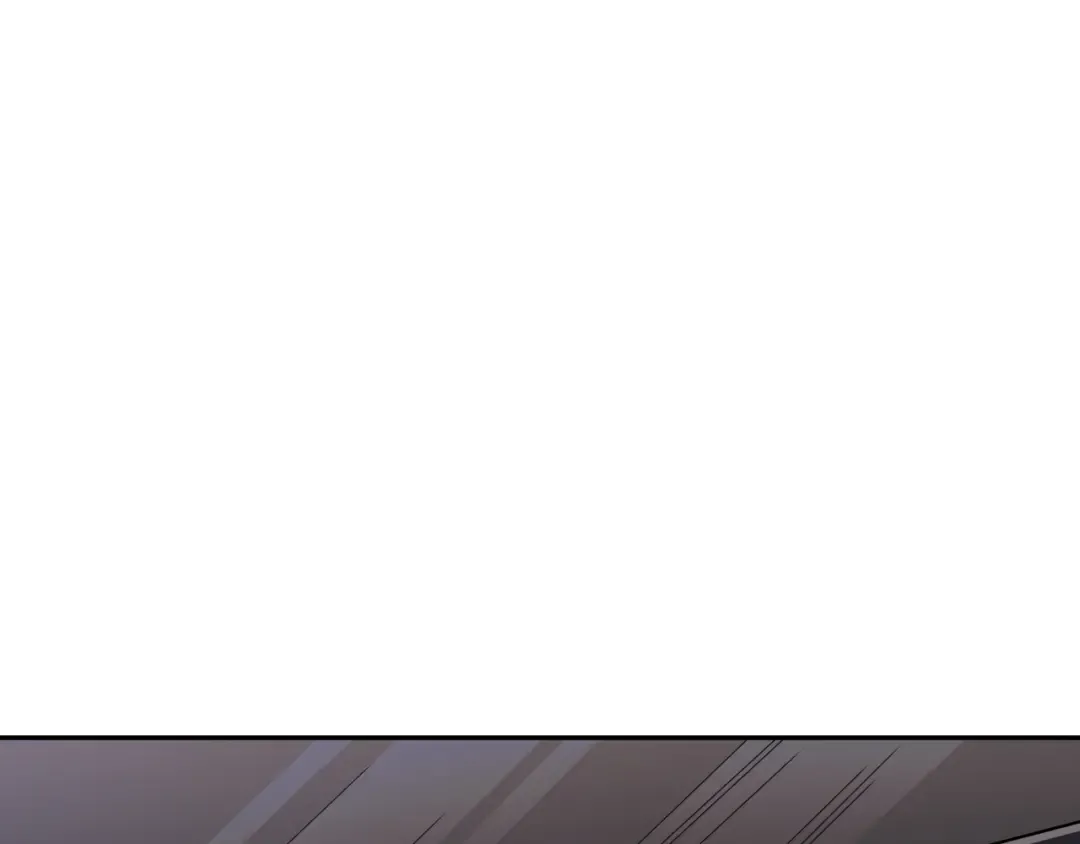 第330页