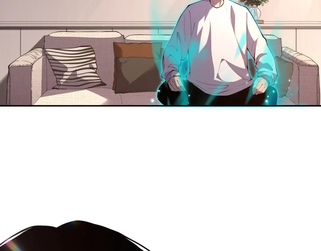 第291页