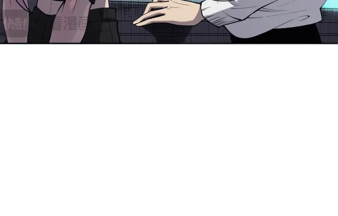 第423页