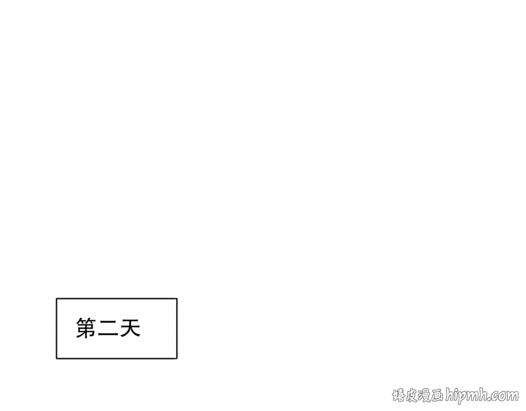 第285页