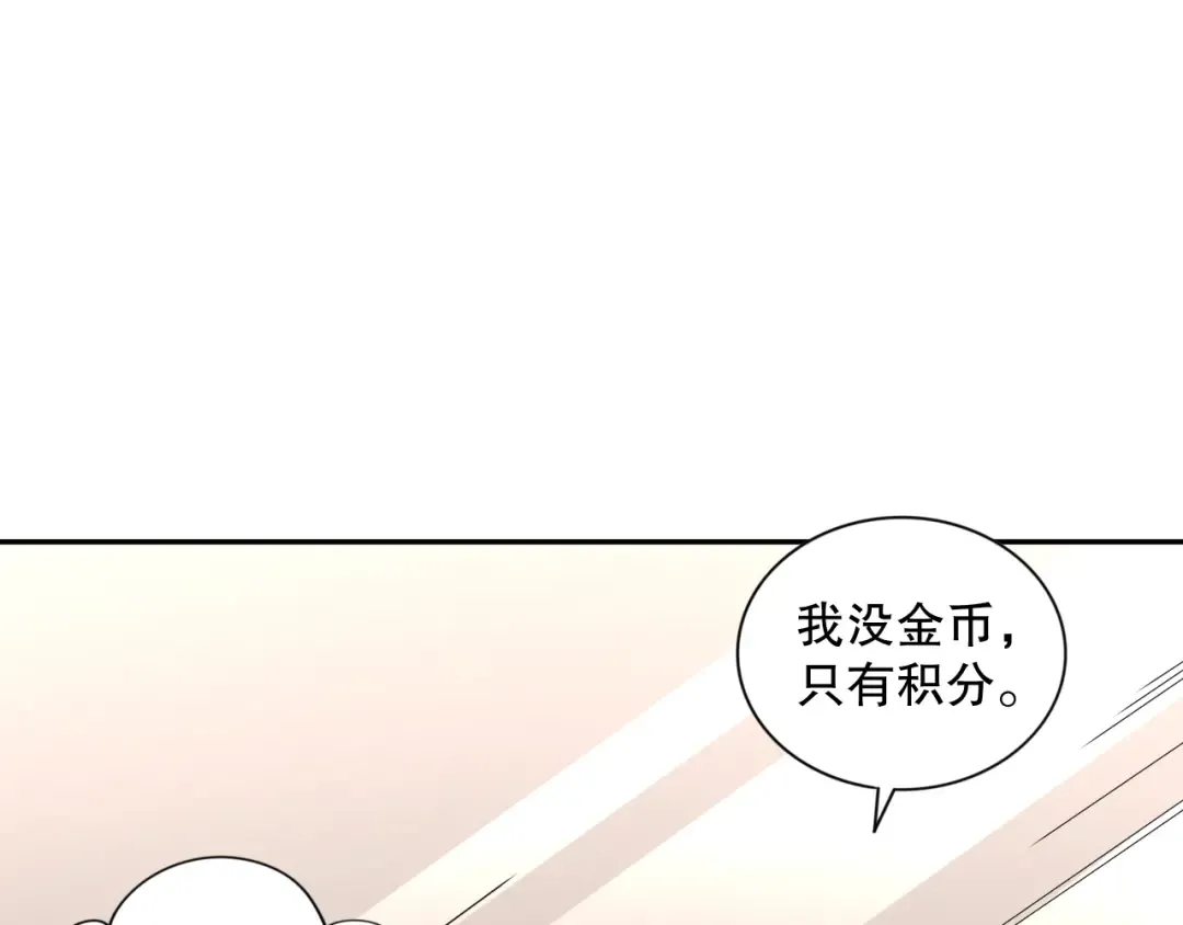 第339页