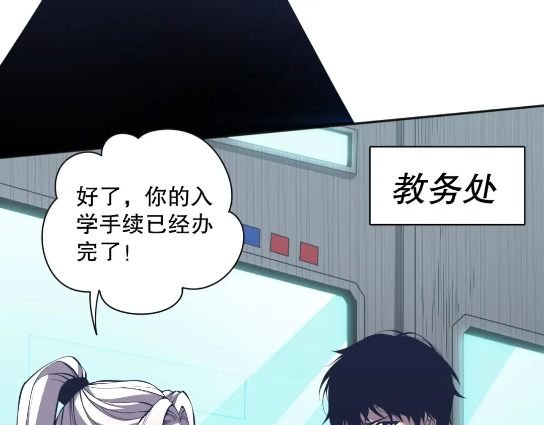 第417页