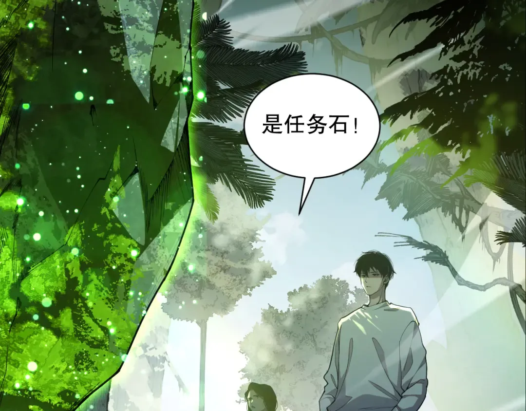 第339页