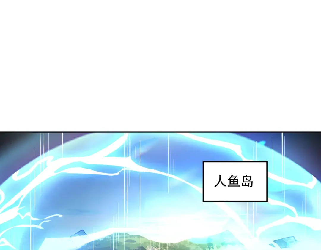 第330页