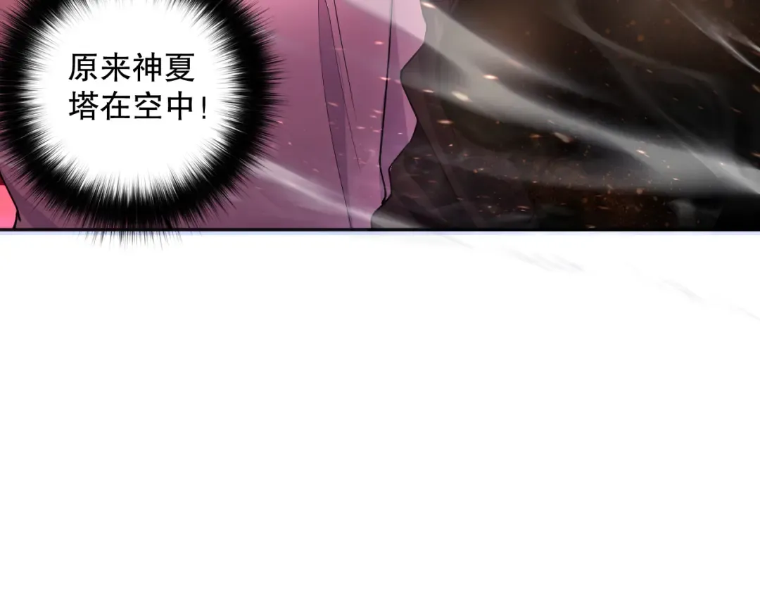 第318页
