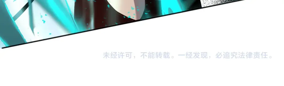 第504页