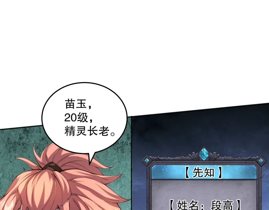 第246页
