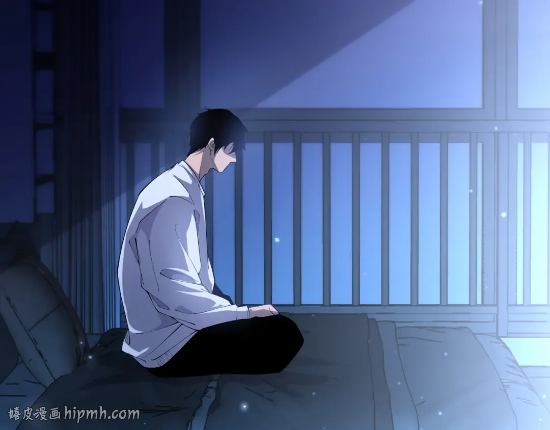 第213页