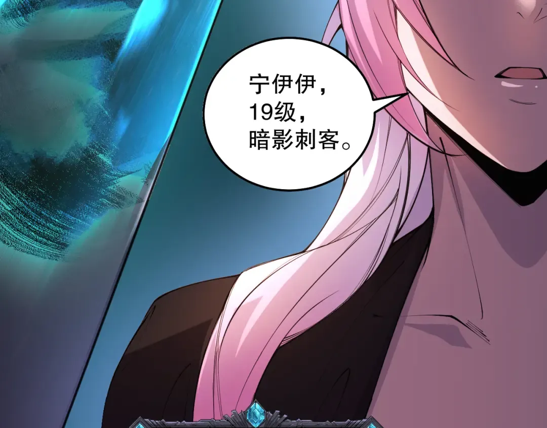 第276页