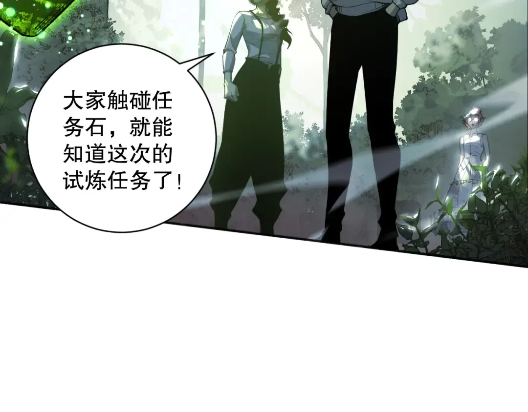 第342页
