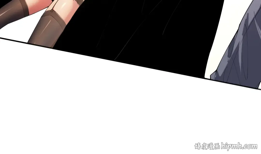 第237页
