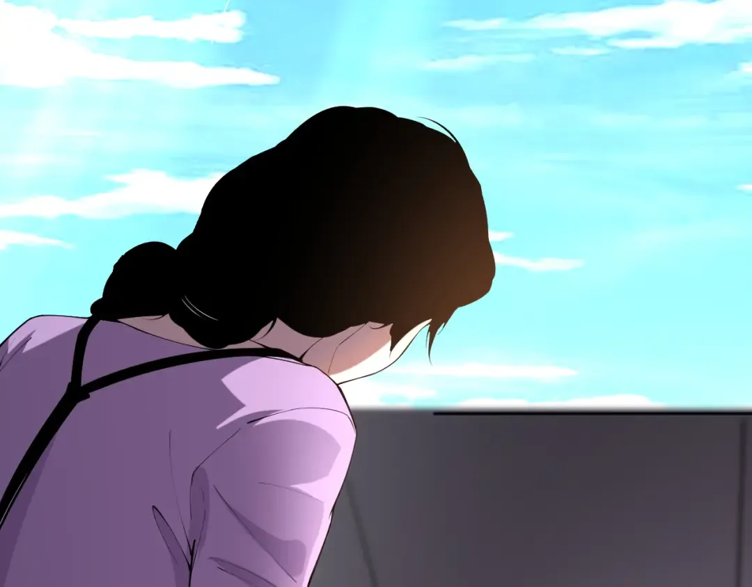 第228页