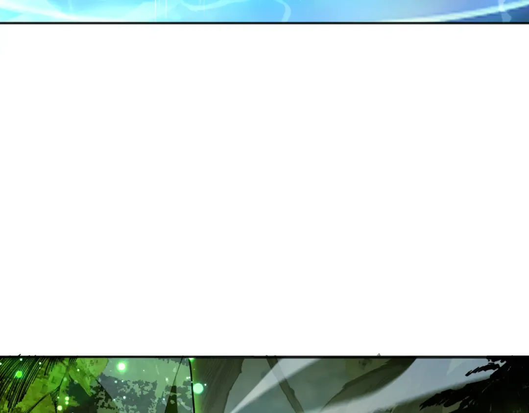第336页
