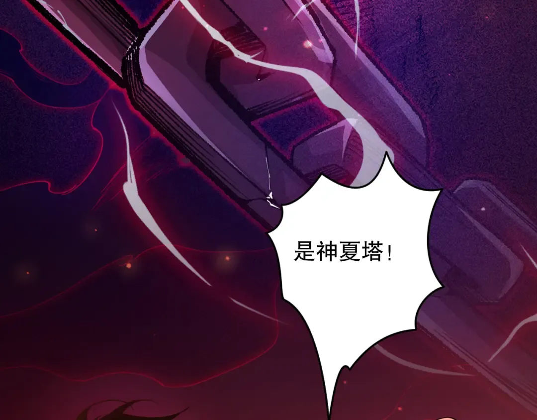 第312页