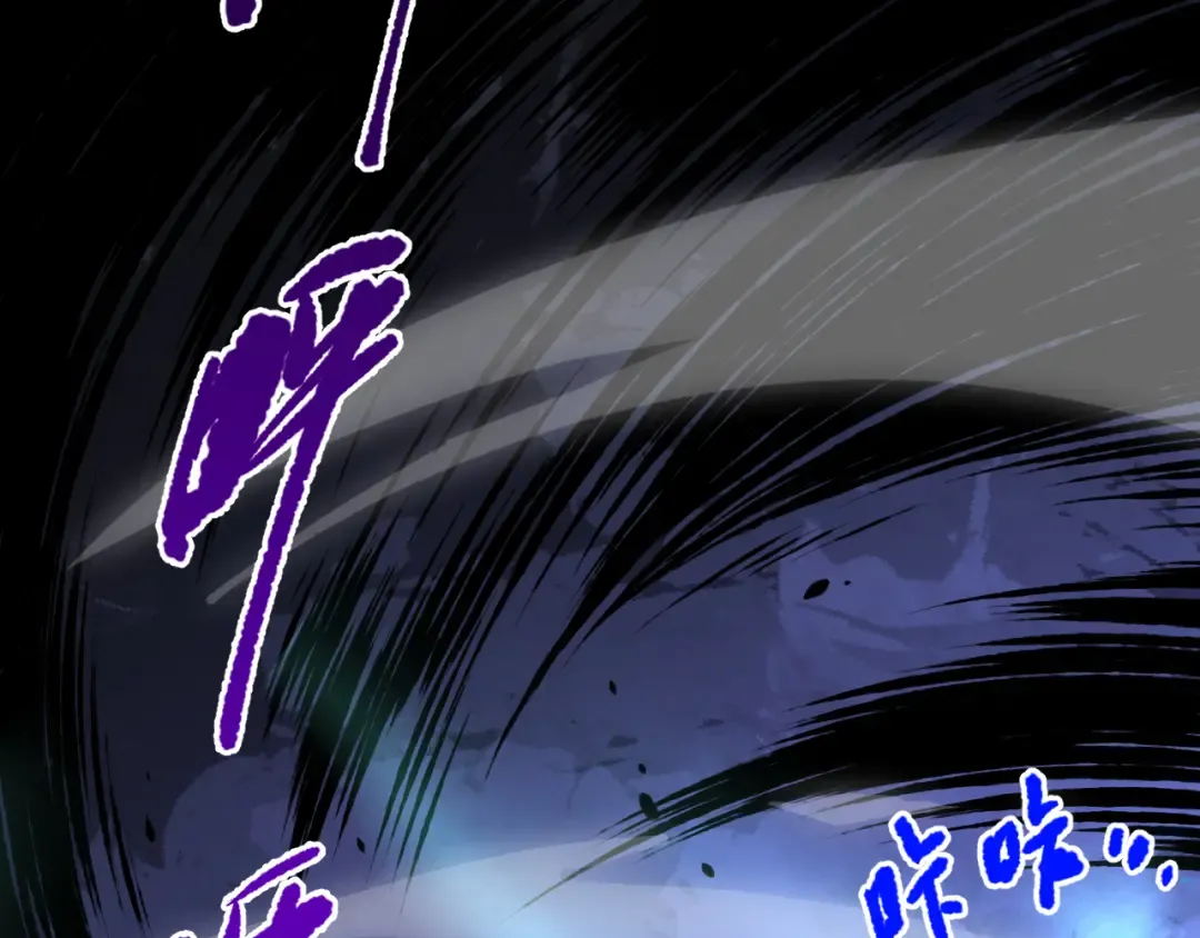 第492页