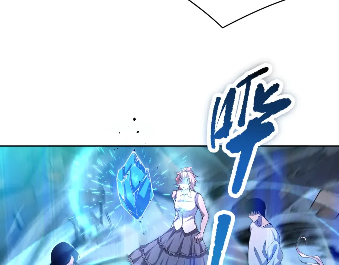 第291页