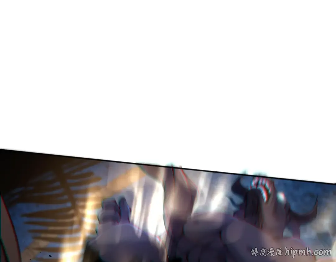 第285页