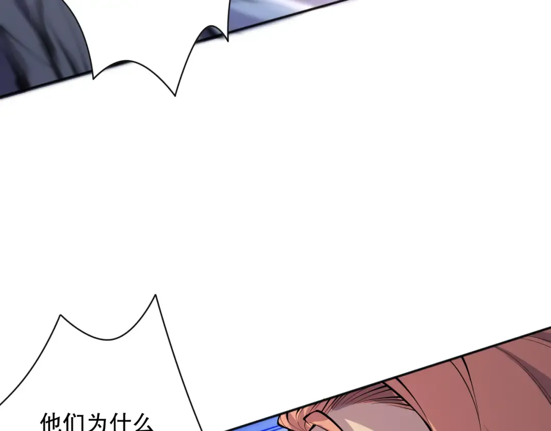 第297页