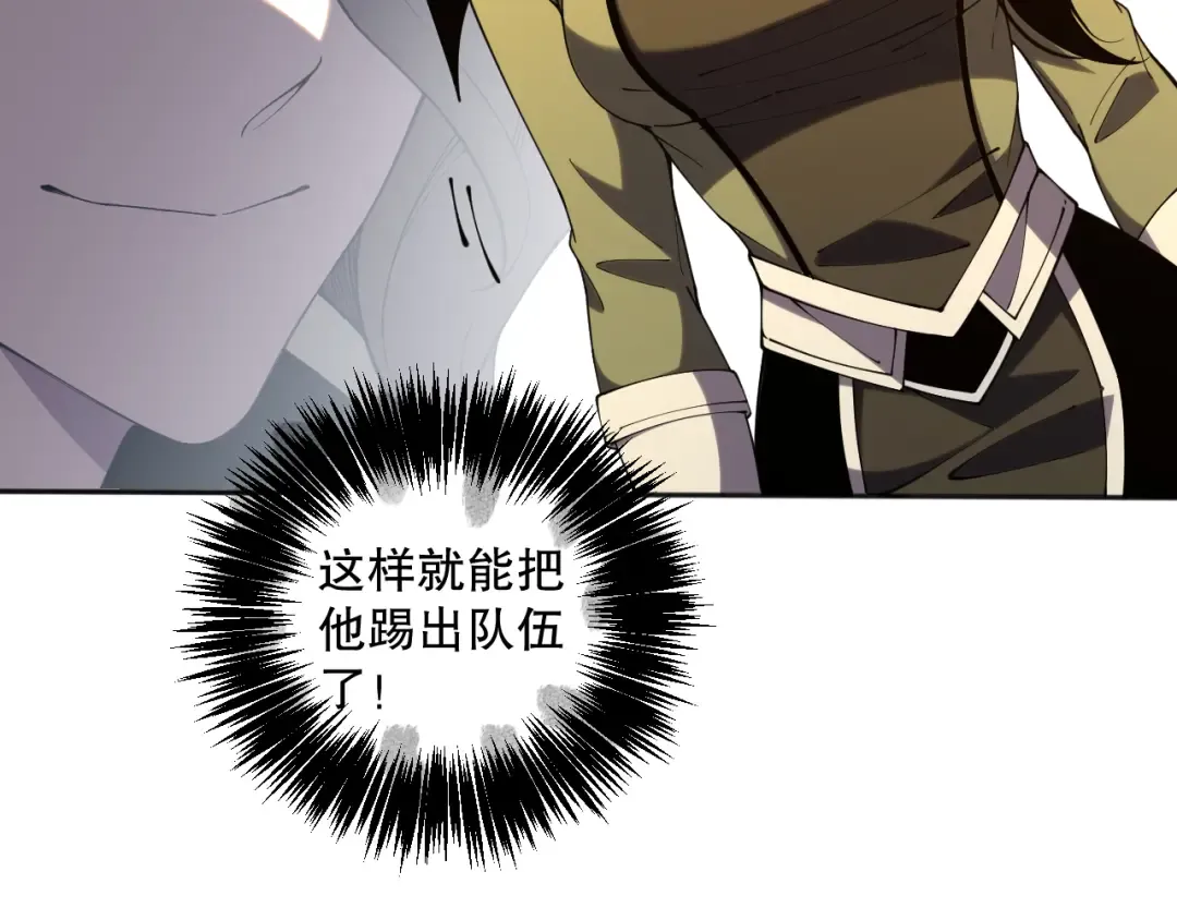 第468页