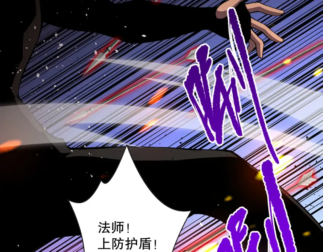 第408页