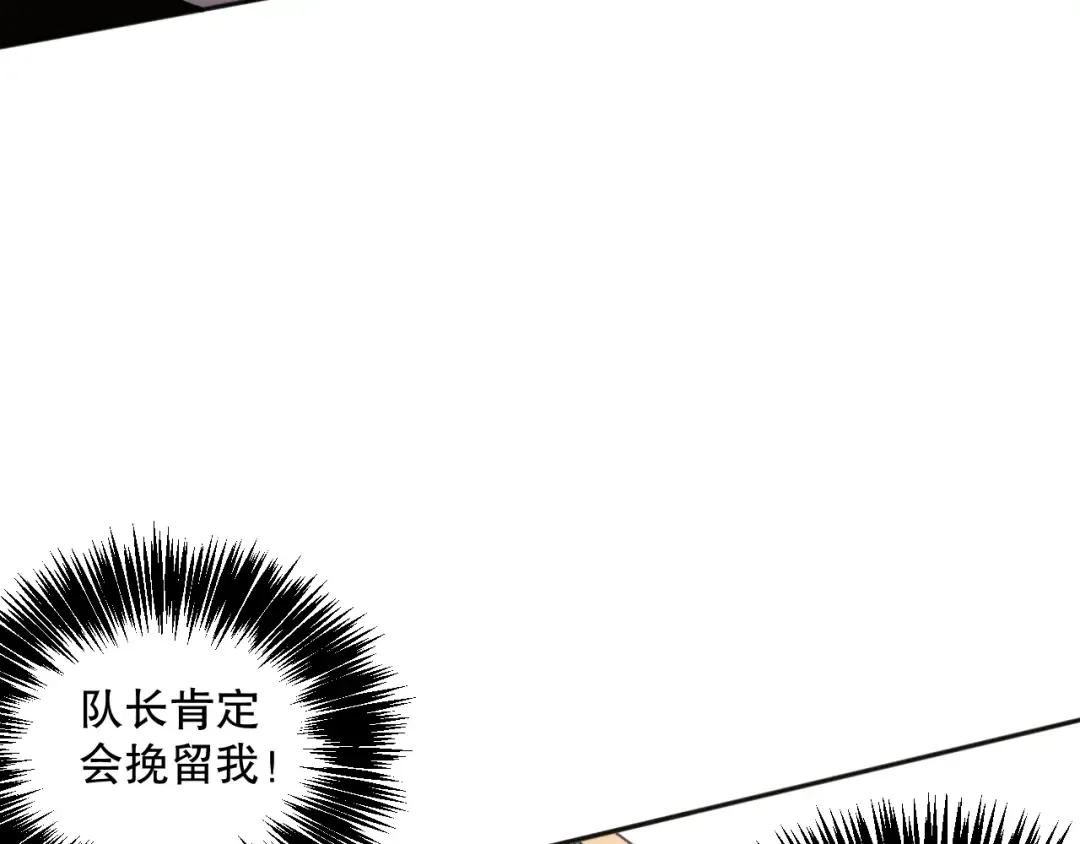第462页