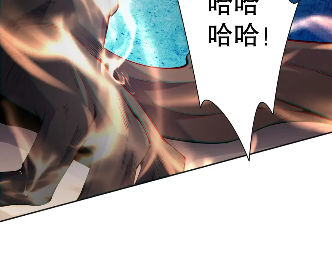 第312页