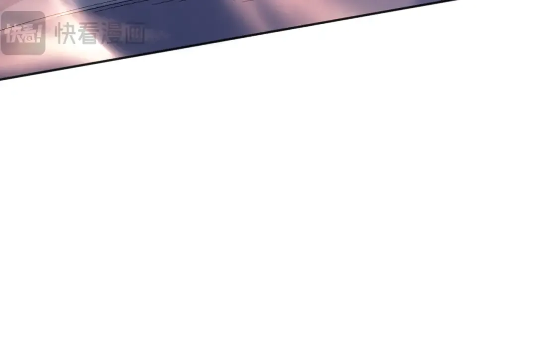 第396页