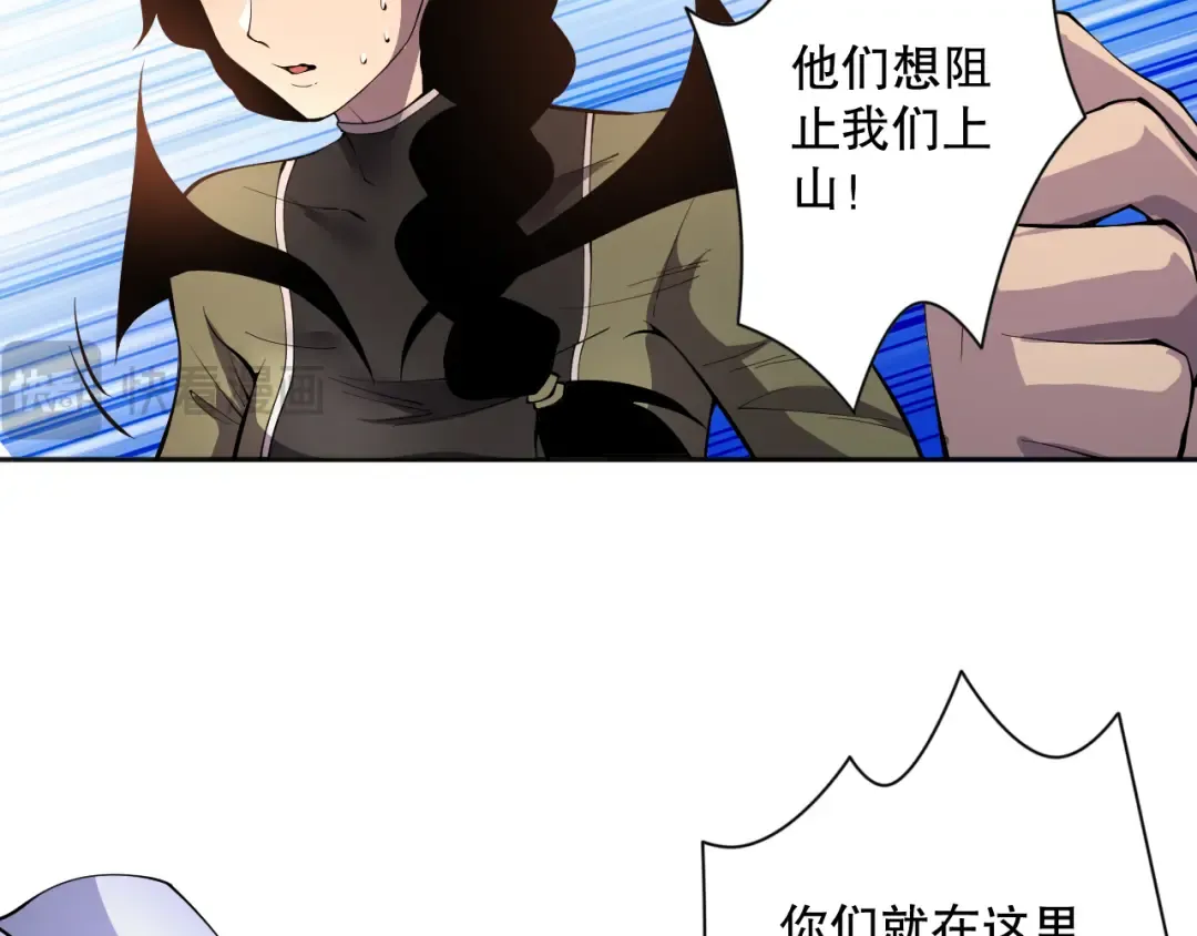 第303页