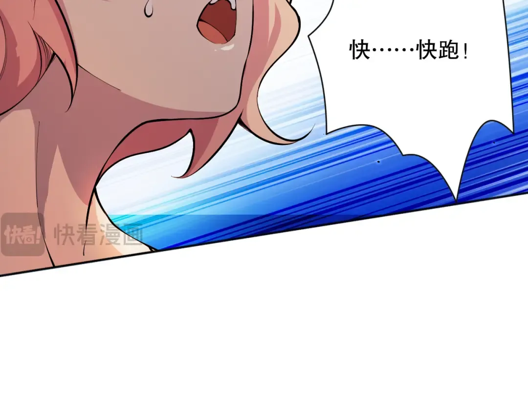 第252页