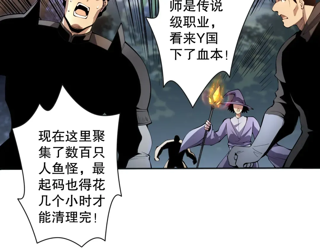 第318页